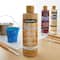 DecoArt® Dazzling Metallics® Acrylic Paint